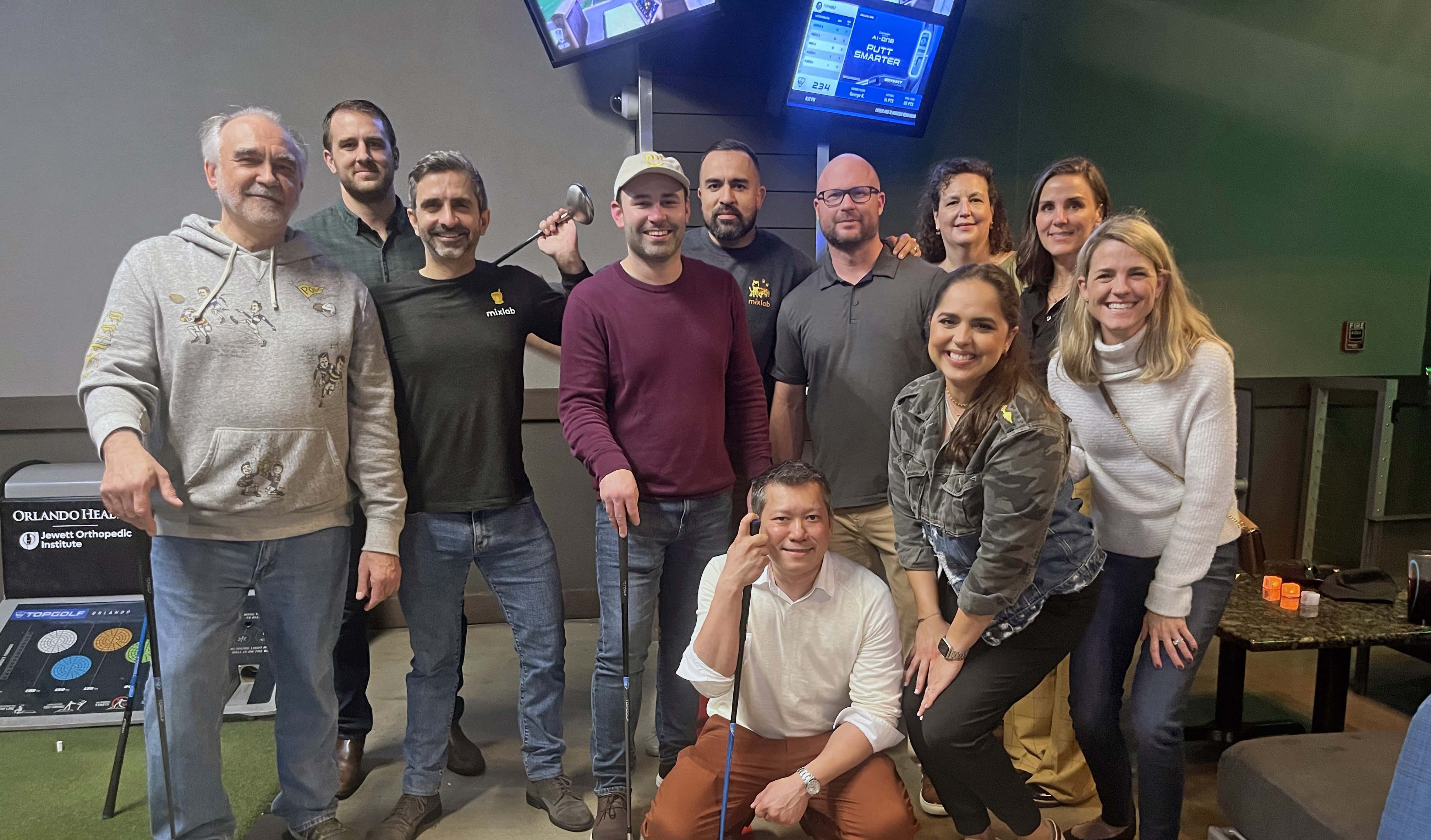 Careers at Mixlab Fastest Growing Pet Pharmacy